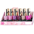 My 7Dias Efecto Gel Gel-Nagellack matt hellviolett 13 ml