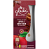 Glade Apple Cosy Cider mit dem Duft von heißem Apfelwein und duftendem Zimt automatischer Lufterfrischer 269 ml
