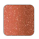 Artdeco Lip Jewels Lippenstift Lippenstift mit Glitter 38 Magnificent 3,5 g