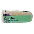 Hartmann Idealbinde elastisch 12 cm x 5 m