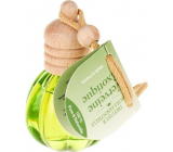 Esprit Provence Verbena hängend parfümiert Diffusor mit ätherischem Öl 10 ml