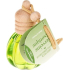 Esprit Provence Verbena hängend parfümiert Diffusor mit ätherischem Öl 10 ml