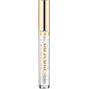 Essence Ginseng Lip Oil Lippenöl 02 Energy Booster 4 ml