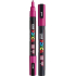 Posca Universal-Acryl-Marker 0,9 - 1,3 mm Fuchsia PC-3M