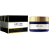 Carolina Herrera Good Girl parfümierte Körpercreme für Frauen 200 ml