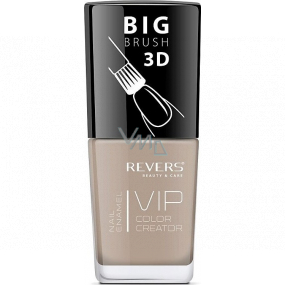 Revers Beauty & Care Vip Color Creator Nagellack 099, 12 ml