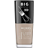 Revers Beauty & Care Vip Color Creator Nagellack 099, 12 ml