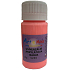 Art e Miss Luminous Universal-Acrylfarbe 74 Neon Rot 40 g