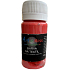 Art e Miss Dark Textilfarbe 52 Rot 40 g