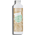 Jeanne en Provence Apple Orchard Walk Eau de Parfum für Frauen 150 ml Nachfüllpackung