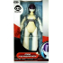 EP Line WowWee Robot Mini Femisapien Model Sammelfigur 23 cm, empfohlen ab 4 Jahren