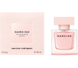 Narciso Rodriguez Narciso Cristal Eau de Parfum für Frauen 50 ml