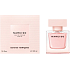 Narciso Rodriguez Narciso Cristal Eau de Parfum für Frauen 50 ml