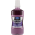 Beauty Formulas Multi-Action 6in1 Mundwasser 500 ml