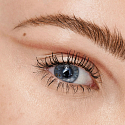 Catrice Kohl Kajal wasserfester Augenstift 040 Optic BrownChoc 0,78 g