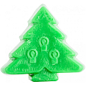 My Christmas Tree Toilettenseife 25 g
