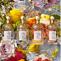 Guerlain Aqua Allegoria Pamplelune Eau de Toilette nachfüllbarer Flakon für Frauen 125 ml