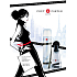 Pret a Porter Original Eau de Toilette 50 ml + Deodorant Spray 200 ml, Geschenkset für Frauen