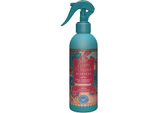 Tesori d'Oriente Ayurveda Raumspray, 250 ml