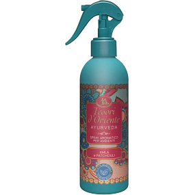 Tesori d'Oriente Ayurveda Raumspray, 250 ml