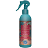 Tesori d'Oriente Ayurveda Raumspray, 250 ml