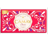 Camay Classic Toilettenseife 125 g
