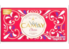 Camay Classic Toilettenseife 125 g