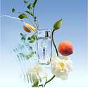 Kenzo L Eau Kenzo pour Femme Eau de Toilette für Frauen 100 ml