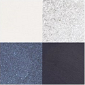 Dermacol Quatro Lidschatten 01 8 g
