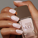 Catrice More Than Nude Nagellack 17 Meet Me At The BARre 10,5 ml