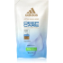 Adidas Deep Care Duschgel für Frauen 400 ml Nachfüllpackung