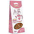 Nekupto Original loser Früchtetee für Sie 40 g