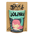 Albi Happy Becher - Julina, 250 ml