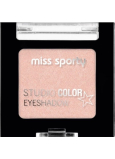 Miss Sporty Studio Color mono Lidschatten 030 2,5 g