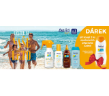 Astrid Sun OF6 feuchtigkeitsspendende Sonnenlotion 200 ml