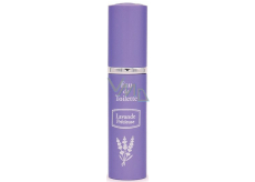 Esprit Provence Lavendel Eau de Toilette für Frauen 10 ml