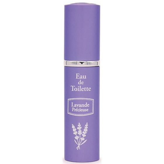 Esprit Provence Lavendel Eau de Toilette für Frauen 10 ml