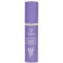 Esprit Provence Lavendel Eau de Toilette für Frauen 10 ml