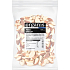 Organis Para Nüsse 500 g