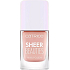 Catrice Sheer Beauties Nagellack 070 Nudie Beautie 10,5 ml