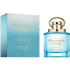 Abercrombie & Fitch Away Weekend Eau de Parfum für Frauen 100 ml