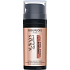 Bourjois Always Fabulous SPF30 Grundierung 30 ml