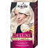 Schwarzkopf Palette Deluxe Haarfarbe 11-11 Ultra Titanium