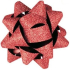 Ditipo Roxeta Diamant klein 2808 rot 50 mm