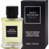 David Beckham Instinct Eau de Parfum für Männer 50 ml