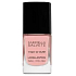 Gabriella Salvete Longlasting Enamel langanhaltender Hochglanz-Nagellack 71 Sky at dusk 11 ml