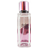 Pink Soda Sport Körperspray für Frauen lila 250 ml