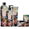 Compagnia Delle Indie 19 Maiglöckchen und weißer Moschus Eau de Parfum für Frauen 75 ml