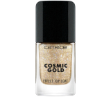 Catrice Cosmic Gold Nagellack 030 Celestial Light 10,5 ml