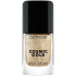 Catrice Cosmic Gold Nagellack 030 Celestial Light 10,5 ml